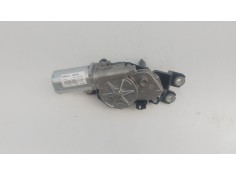 Recambio de motor limpia trasero para ford puma (j2k, cf7) 1.0 ecoboost mhev referencia OEM IAM L1TB17404AB   2
