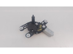Recambio de motor limpia trasero para skoda kamiq (nw4) 1.0 tsi referencia OEM IAM 5G0955711D  