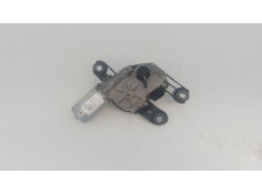 MOTOR LIMPIA TRASERO 8V0955711B W000086088 E1-B2-3-2