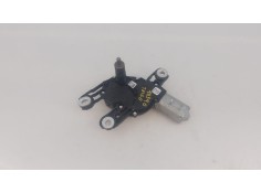Recambio de motor limpia trasero para volkswagen taigo (cs1) 1.0 tsi referencia OEM IAM 5F3955711A  