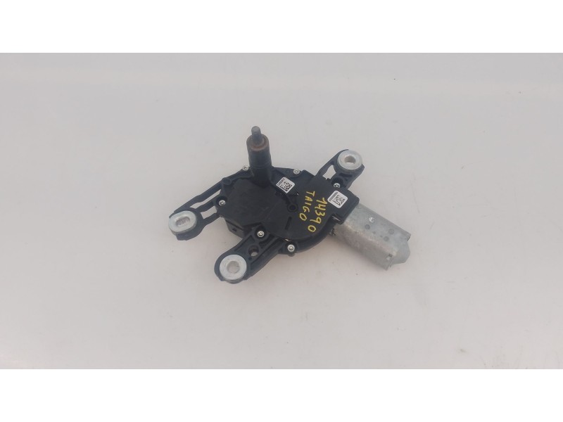 Recambio de motor limpia trasero para volkswagen taigo (cs1) 1.0 tsi referencia OEM IAM 5F3955711A  
