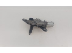 Recambio de motor limpia trasero para volkswagen taigo (cs1) 1.0 tsi referencia OEM IAM 5F3955711A   2