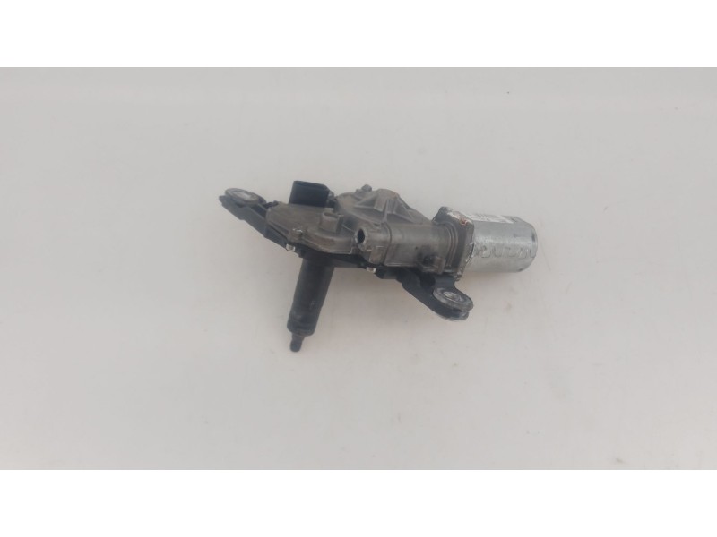 Recambio de motor limpia trasero para volkswagen taigo (cs1) 1.0 tsi referencia OEM IAM 5F3955711A  