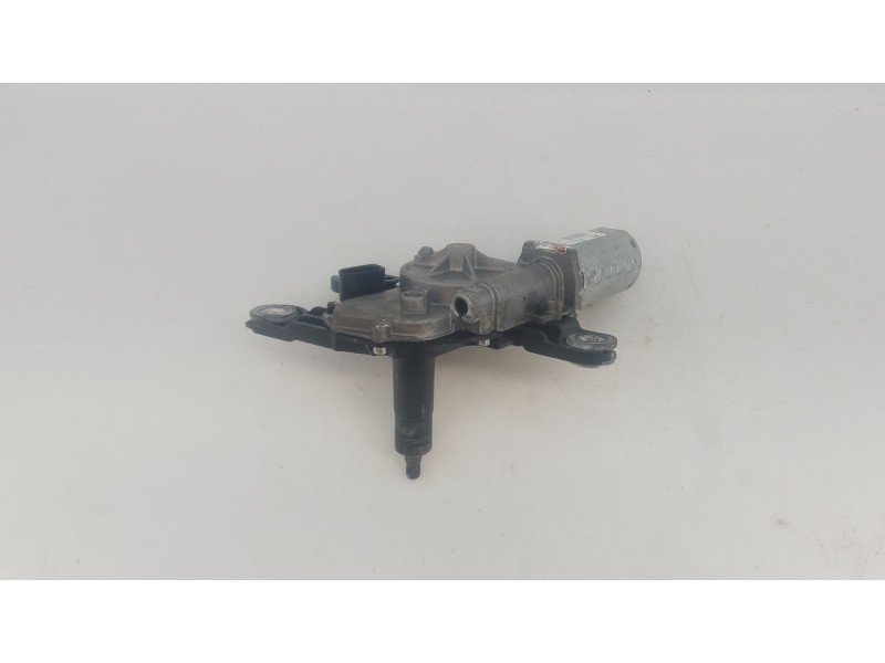 Recambio de motor limpia trasero para volkswagen taigo (cs1) 1.0 tsi referencia OEM IAM 5F3955711A  