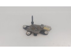Recambio de motor limpia trasero para ford ecosport 1.5 ti referencia OEM IAM    2