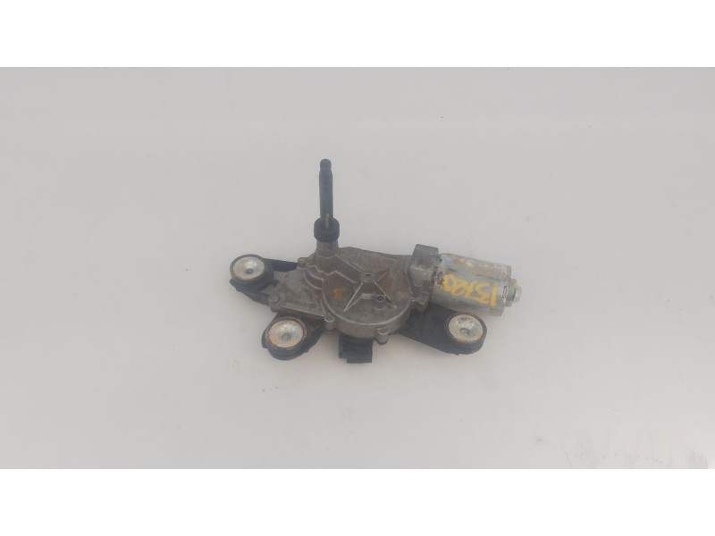 Recambio de motor limpia trasero para ford ecosport 1.5 ti referencia OEM IAM   