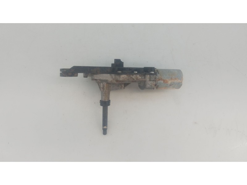 Recambio de motor limpia trasero para ford ecosport 1.5 ti referencia OEM IAM   