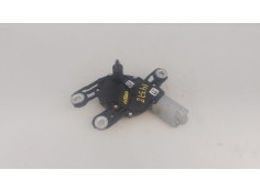 Recambio de motor limpia trasero para volkswagen caddy v furgoneta/monovolumen (sba, sbh) 2.0 tdi bmt referencia OEM IAM 8V09557
