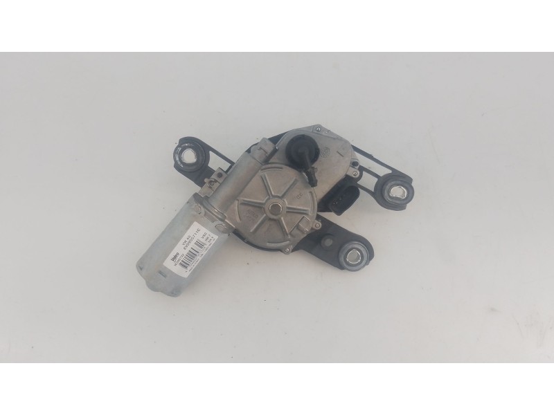 Recambio de motor limpia trasero para volkswagen caddy v furgoneta/monovolumen (sba, sbh) 2.0 tdi bmt referencia OEM IAM 8V09557