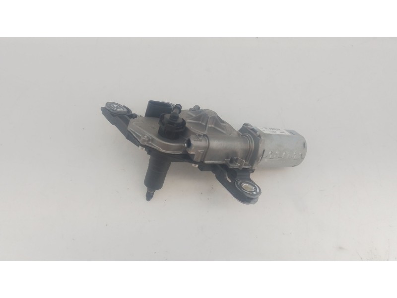 Recambio de motor limpia trasero para volkswagen caddy v furgoneta/monovolumen (sba, sbh) 2.0 tdi bmt referencia OEM IAM 8V09557