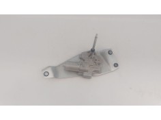 MOTOR LIMPIA TRASERO 7356220 185582 E1-A3-4-2