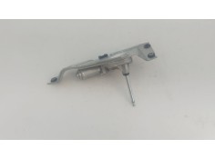 Recambio de motor limpia trasero para bmw x1 (f48) sdrive 18 d referencia OEM IAM 7356220 185582  2