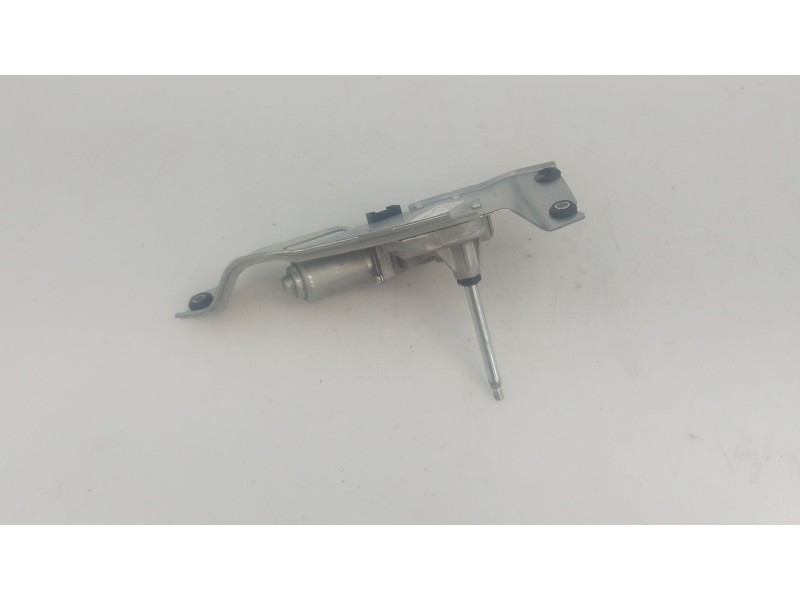 Recambio de motor limpia trasero para bmw x1 (f48) sdrive 18 d referencia OEM IAM 7356220 185582 