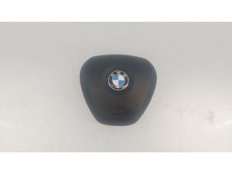 Recambio de kit airbag para bmw x3 (f25) xdrive 20 d referencia OEM IAM 34526853992 0265020040 