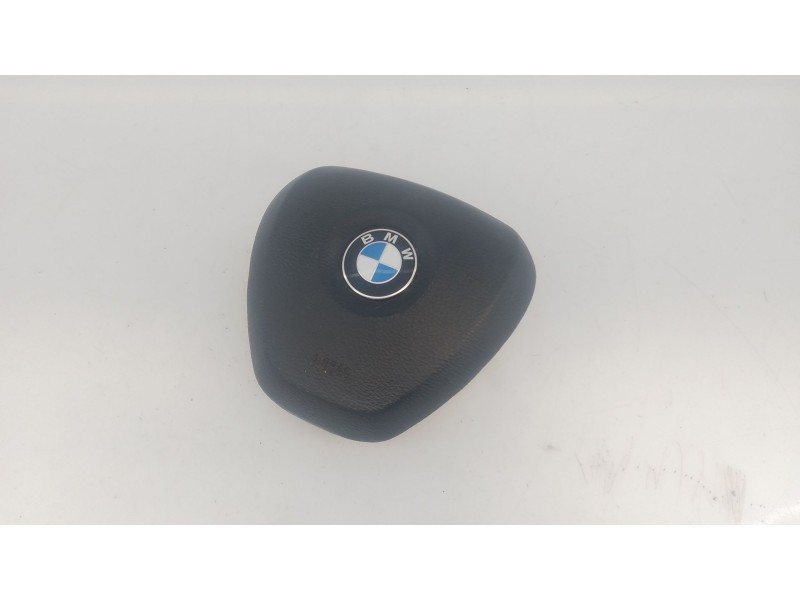 Recambio de kit airbag para bmw x3 (f25) xdrive 20 d referencia OEM IAM 34526853992 0265020040 