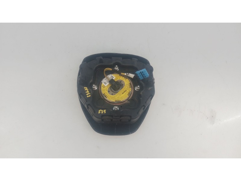 Recambio de kit airbag para bmw x3 (f25) xdrive 20 d referencia OEM IAM 34526853992 0265020040 