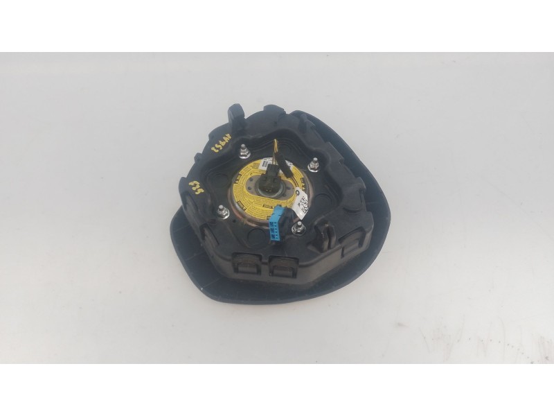 Recambio de kit airbag para bmw x3 (f25) xdrive 20 d referencia OEM IAM 34526853992 0265020040 