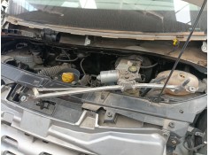 MOTOR LIMPIA DELANTERO 141409360 