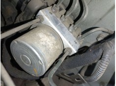Recambio de abs para renault master iii caja/chasis (ev, hv, uv) 2.3 dci 125 fwd (ev0c, ev0d, ev0j, hv0c, hv0d, hv0h,... referen