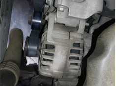 Recambio de alternador para renault master iii caja/chasis (ev, hv, uv) 2.3 dci 125 fwd (ev0c, ev0d, ev0j, hv0c, hv0d, hv0h,... 