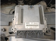 CENTRALITA MOTOR UCE 237102265R 0281030577 