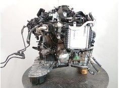 Recambio de motor completo para mercedes-benz vito tourer (w447) 114 cdi 4-matic (447.701, 447.703, 447.705) referencia OEM IAM 