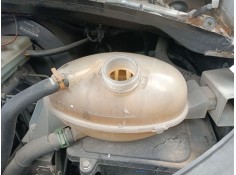 Recambio de deposito expansion para renault master iii caja/chasis (ev, hv, uv) 2.3 dci 125 fwd (ev0c, ev0d, ev0j, hv0c, hv0d, h