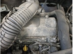 MOTOR COMPLETO M9T870 