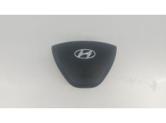 Recambio de airbag delantero izquierdo para hyundai i20 ii (gb, ib) 1.2 referencia OEM IAM   