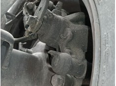 Recambio de pinza freno trasera derecha para renault master iii caja/chasis (ev, hv, uv) 2.3 dci 125 fwd (ev0c, ev0d, ev0j, hv0c