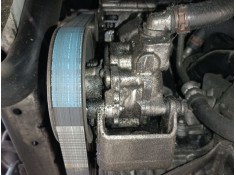 Recambio de bomba direccion para renault master iii caja/chasis (ev, hv, uv) 2.3 dci 125 fwd (ev0c, ev0d, ev0j, hv0c, hv0d, hv0h