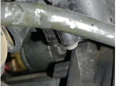 Recambio de motor arranque para renault master iii caja/chasis (ev, hv, uv) 2.3 dci 125 fwd (ev0c, ev0d, ev0j, hv0c, hv0d, hv0h,