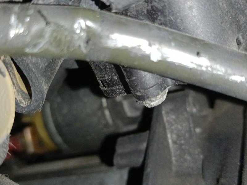Recambio de motor arranque para renault master iii caja/chasis (ev, hv, uv) 2.3 dci 125 fwd (ev0c, ev0d, ev0j, hv0c, hv0d, hv0h,