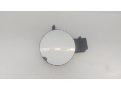 TAPA EXTERIOR COMBUSTIBLE E1-A1-3-1