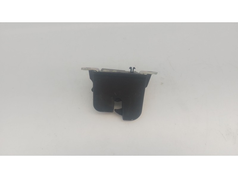 Recambio de cerradura maletero / porton para volkswagen taigo (cs1) 1.0 tsi referencia OEM IAM   