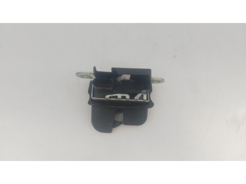 Recambio de cerradura maletero / porton para volkswagen taigo (cs1) 1.0 tsi referencia OEM IAM   