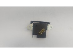 Recambio de cerradura maletero / porton para volkswagen taigo (cs1) 1.0 tsi referencia OEM IAM    2