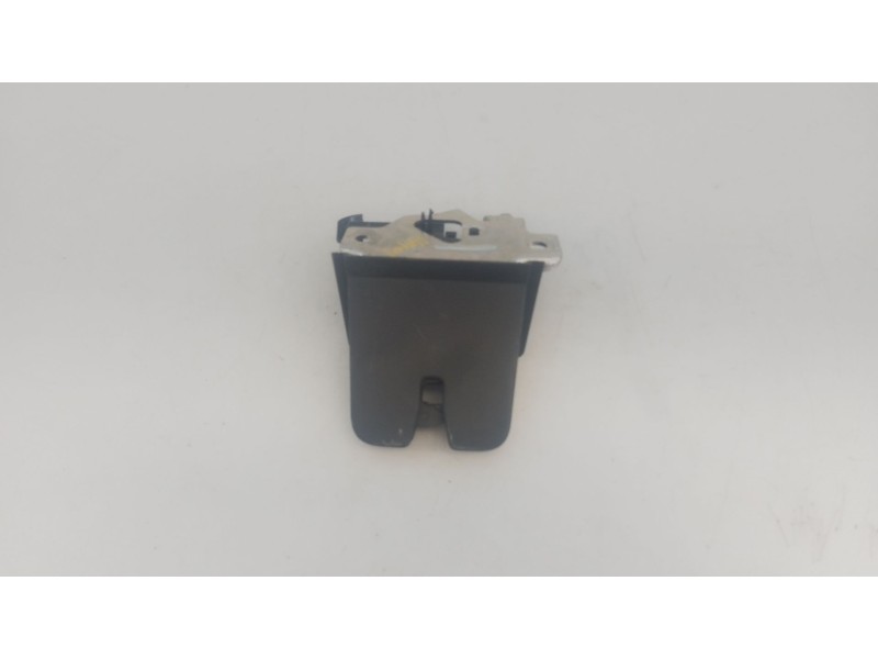 Recambio de cerradura maletero / porton para skoda kamiq (nw4) 1.0 tsi referencia OEM IAM   
