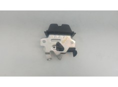 Recambio de cerradura maletero / porton para skoda kamiq (nw4) 1.0 tsi referencia OEM IAM    2