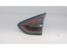 PILOTO TRASERO DERECHO PORTON LB15727 E2-B3-14-2