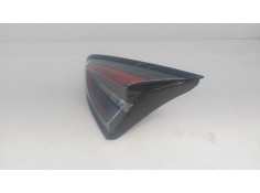 Recambio de piloto trasero derecho porton para ford puma (j2k, cf7) 1.0 ecoboost mhev referencia OEM IAM    2
