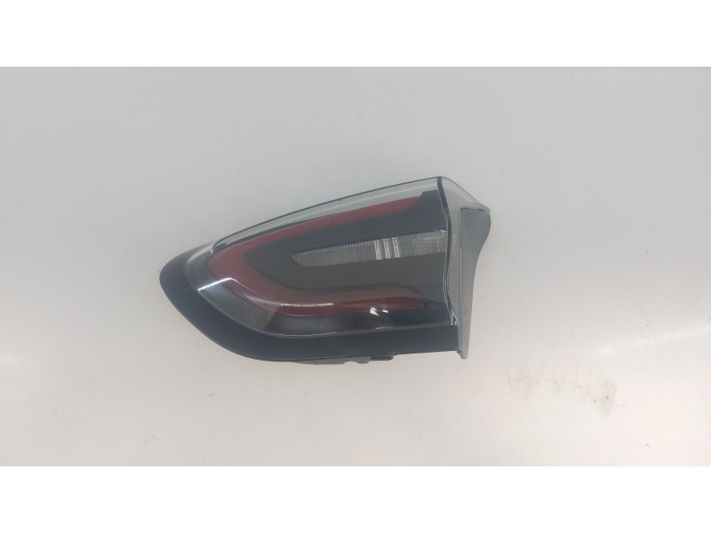 Recambio de piloto trasero derecho porton para ford puma (j2k, cf7) 1.0 ecoboost mhev referencia OEM IAM   
