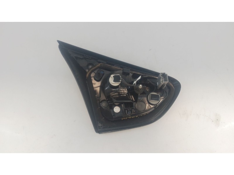 Recambio de piloto trasero derecho porton para ford puma (j2k, cf7) 1.0 ecoboost mhev referencia OEM IAM   