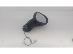 Recambio de retrovisor derecho electrico para ford puma (j2k, cf7) 1.0 ecoboost mhev referencia OEM IAM   