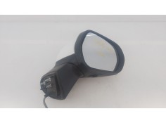 Recambio de retrovisor derecho electrico para ford puma (j2k, cf7) 1.0 ecoboost mhev referencia OEM IAM    2