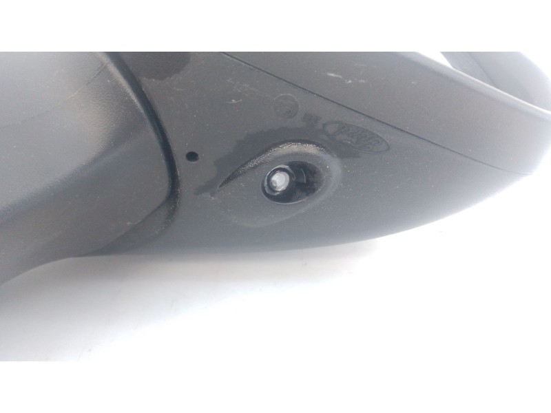 Recambio de retrovisor derecho electrico para ford puma (j2k, cf7) 1.0 ecoboost mhev referencia OEM IAM   