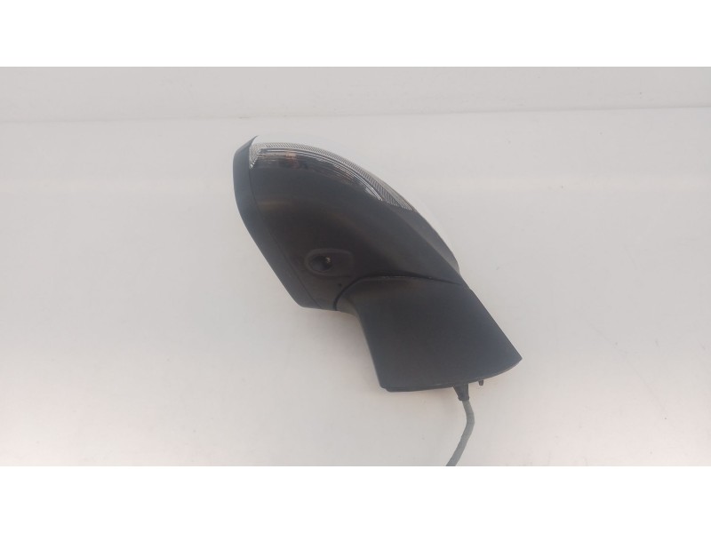 Recambio de retrovisor derecho electrico para ford puma (j2k, cf7) 1.0 ecoboost mhev referencia OEM IAM   