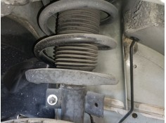 Recambio de amortiguador delantero derecho para renault master iii caja/chasis (ev, hv, uv) 2.3 dci 125 fwd (ev0c, ev0d, ev0j, h