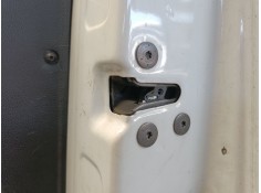 Recambio de cerradura puerta delantera derecha para renault master iii caja/chasis (ev, hv, uv) 2.3 dci 125 fwd (ev0c, ev0d, ev0