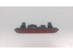 Recambio de luz central de freno para suzuki grand vitara i (ft, ht) 2.0 hdi 110 16v 4x4 (sq 420d) referencia OEM IAM   